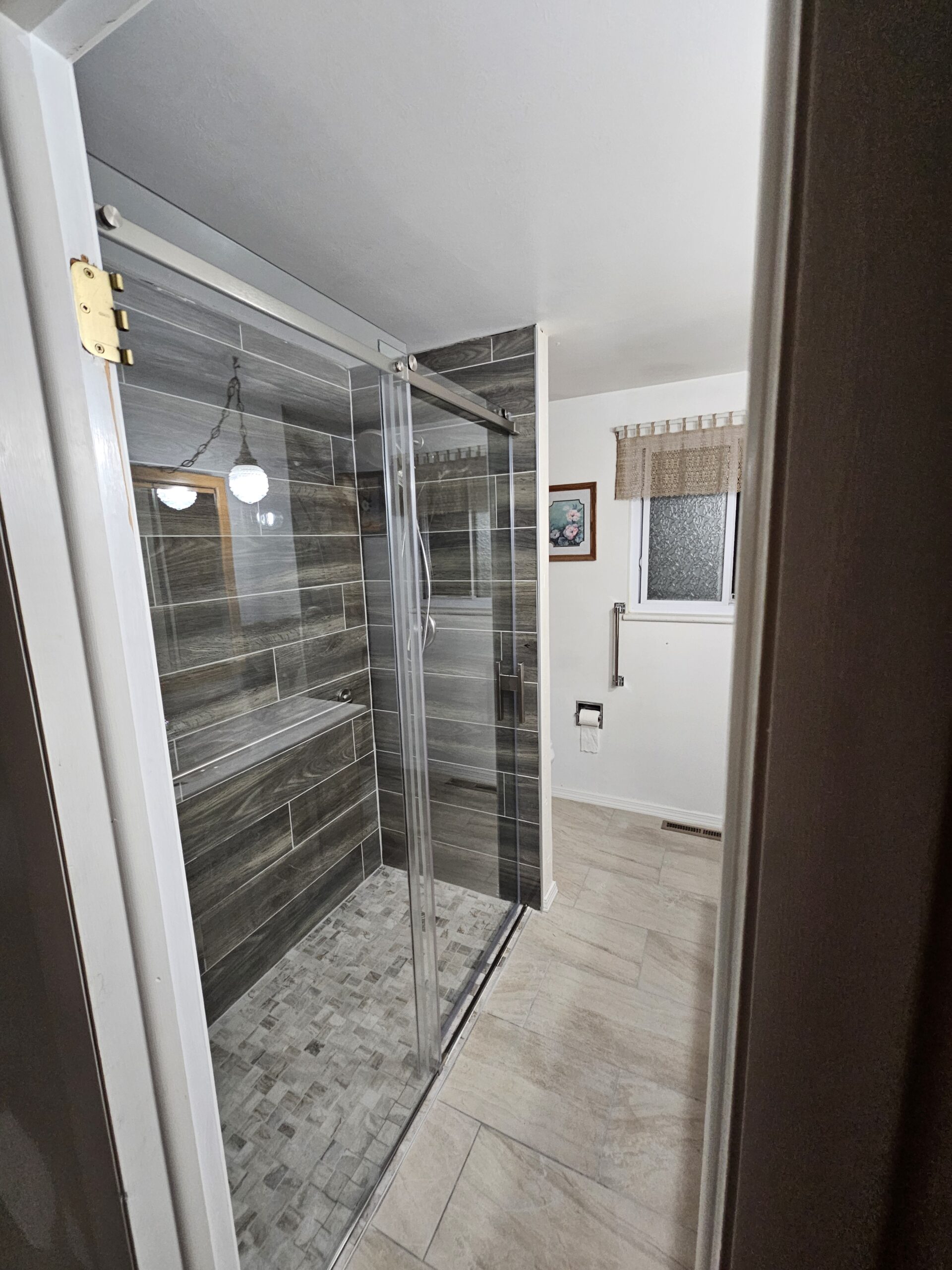 tub-to-shower conversion in colorado springs
